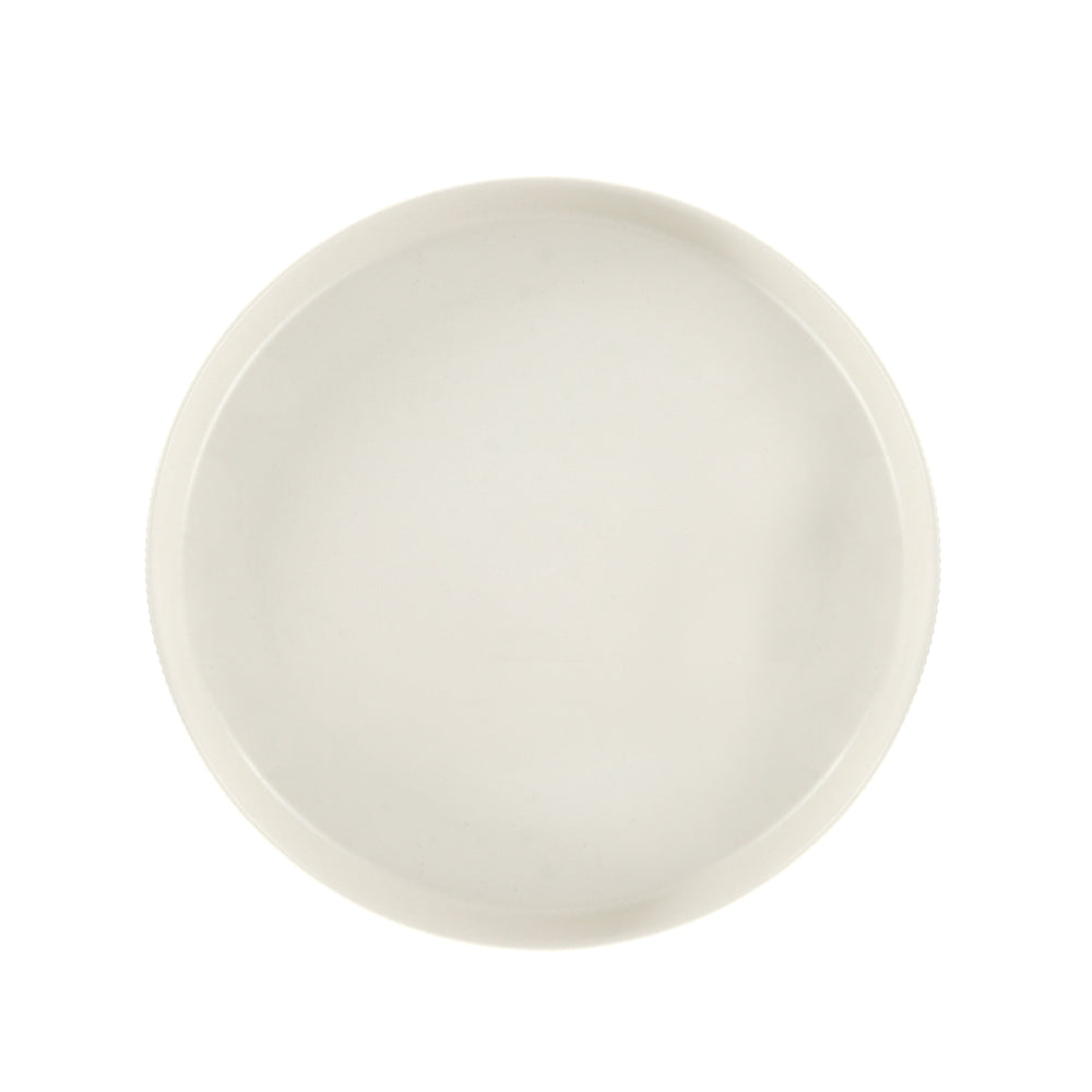 Vikko - Dale, Salad Plate, 8"