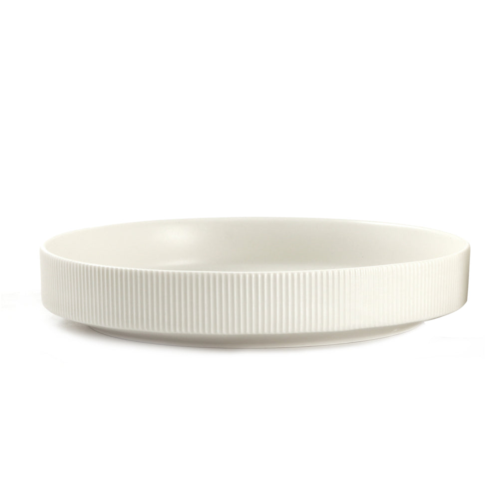 Vikko - Dale, Pasta Bowl, 8.5" x 1.5"