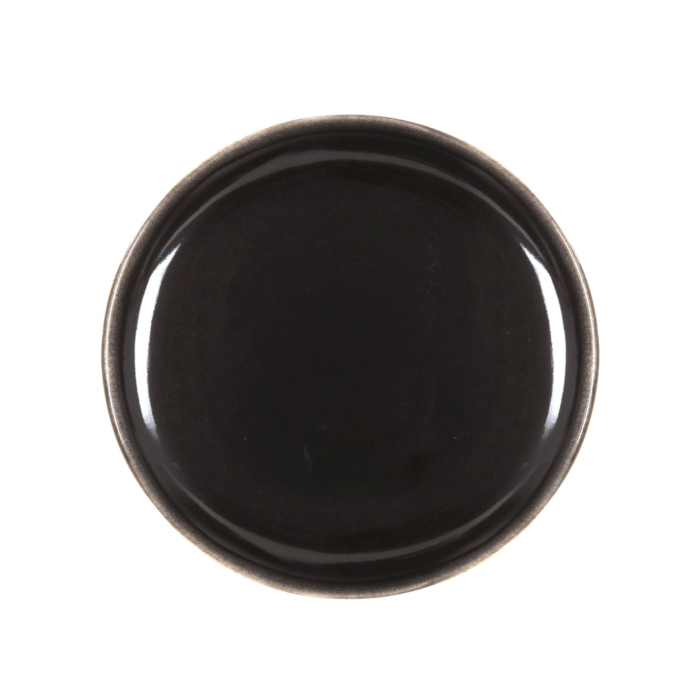 Vikko - Ellwood, Salad Plate, 9"