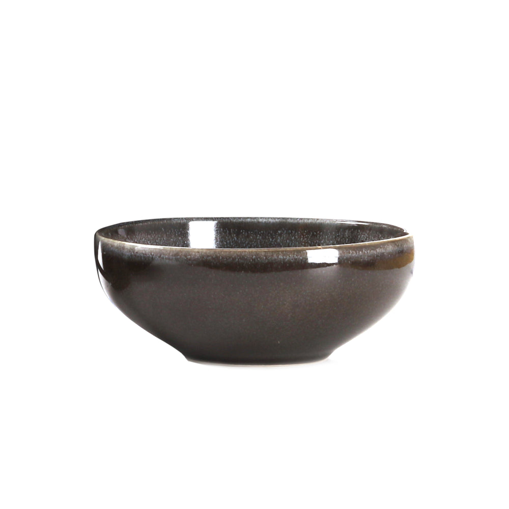 Vikko - Ellwood, Cereal Bowl, 6" x 2.5"