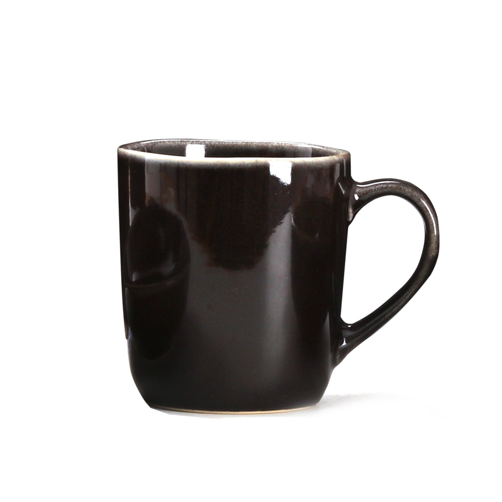Vikko - Ellwood, Mug, 14 oz