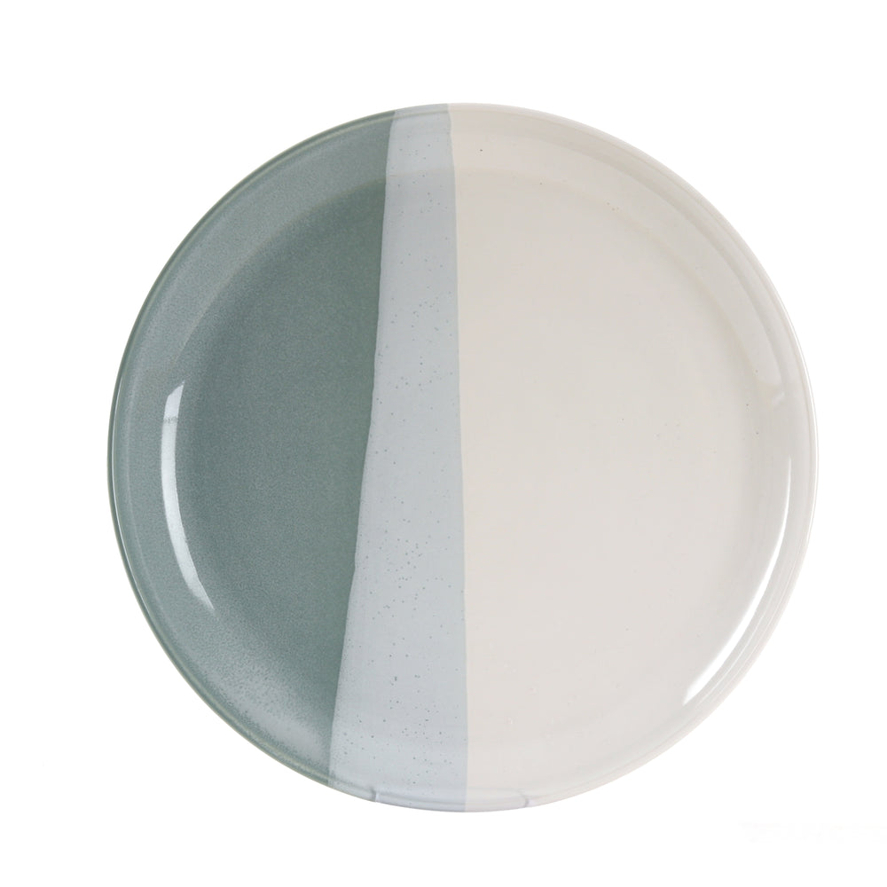 Vikko - Hazel, 12 Pc Dinnerware Set, Service for 4