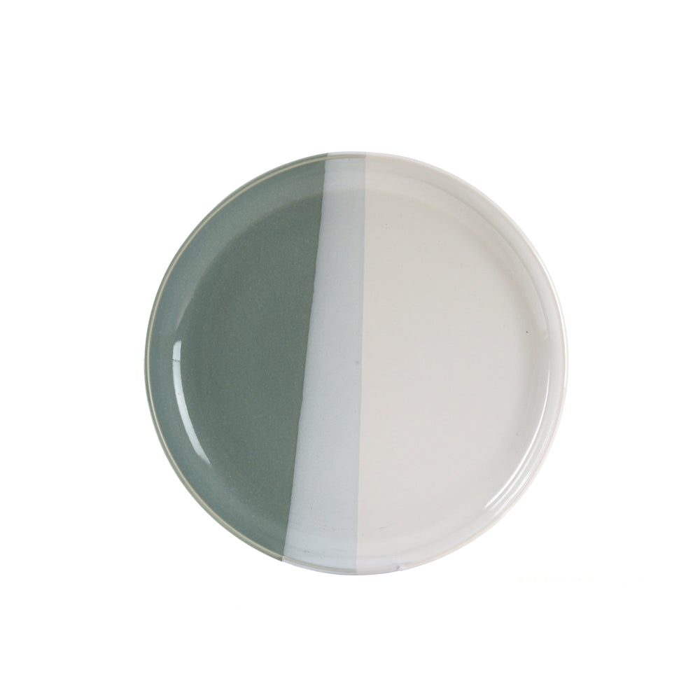 Vikko - Hazel, Salad Plate, 8"