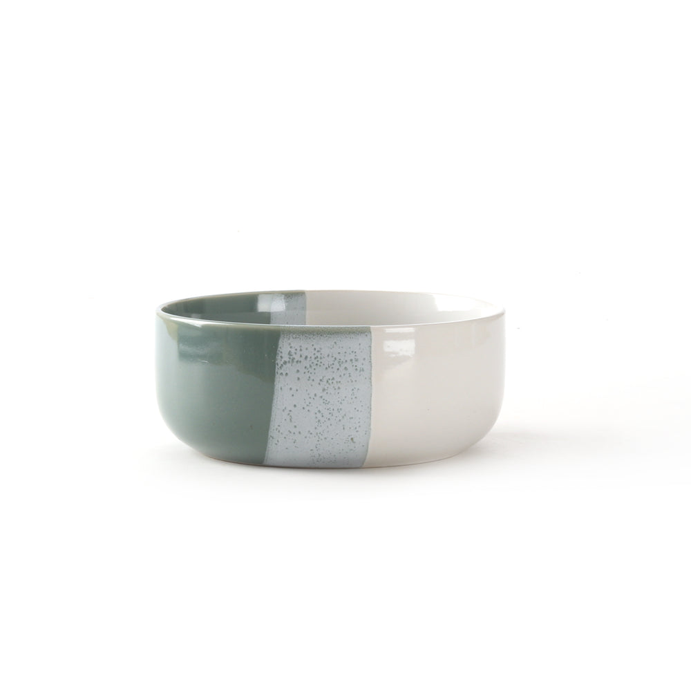 Vikko - Hazel, Cereal Bowl, 6" x 2.5"