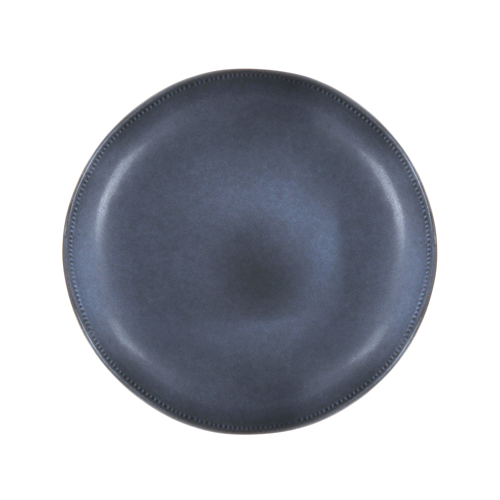 Vikko - Gable, Salad Plate, 8"