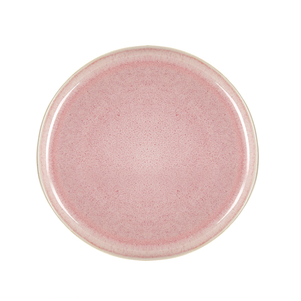 Vikko - Hollow, Salad Plate, 8.5"
