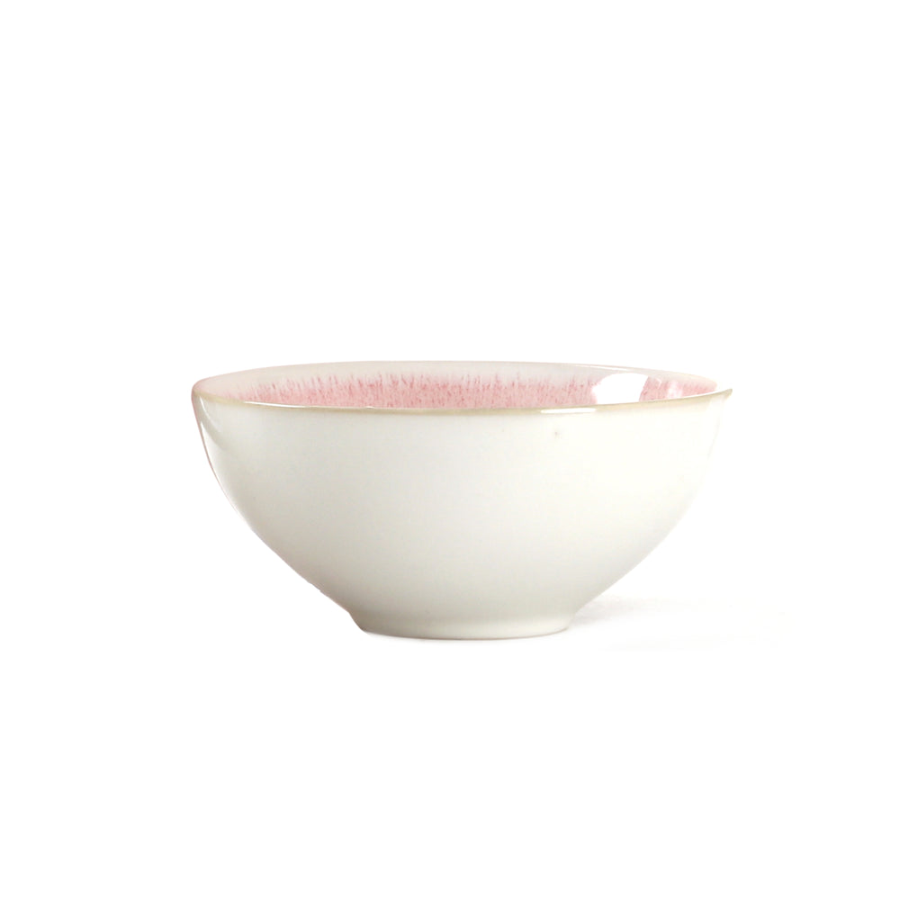 Vikko - Hollow, Cereal Bowl, 6" x 3"