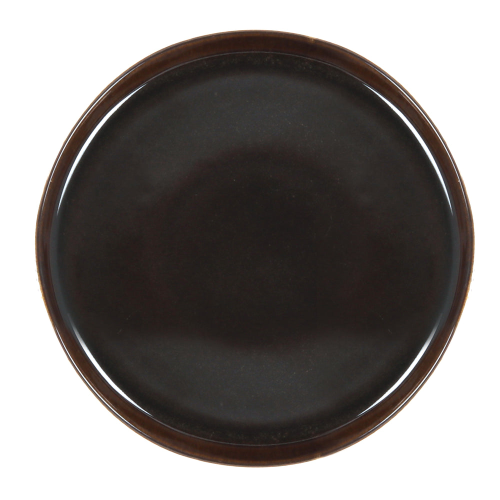 Vikko - Jensen, 12 Pc Dinnerware Set, Service for 4
