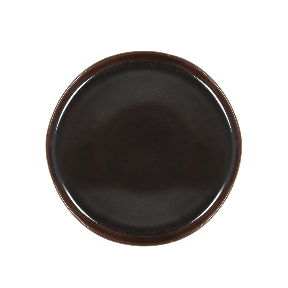 Vikko - Jensen, Salad Plate, 8"
