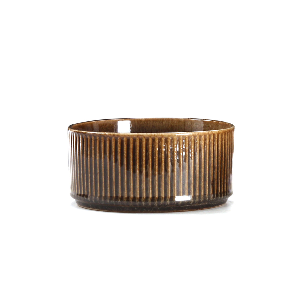 Vikko - Jensen, Cereal Bowl, 6" x 2.5"