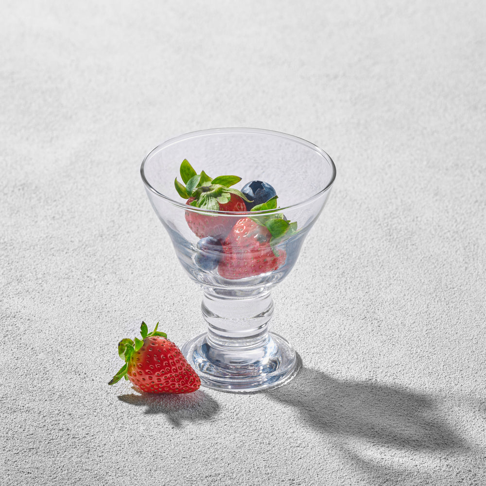 LAV - Orion, Ice Cream Cup, 8.75 oz, 6 Pk