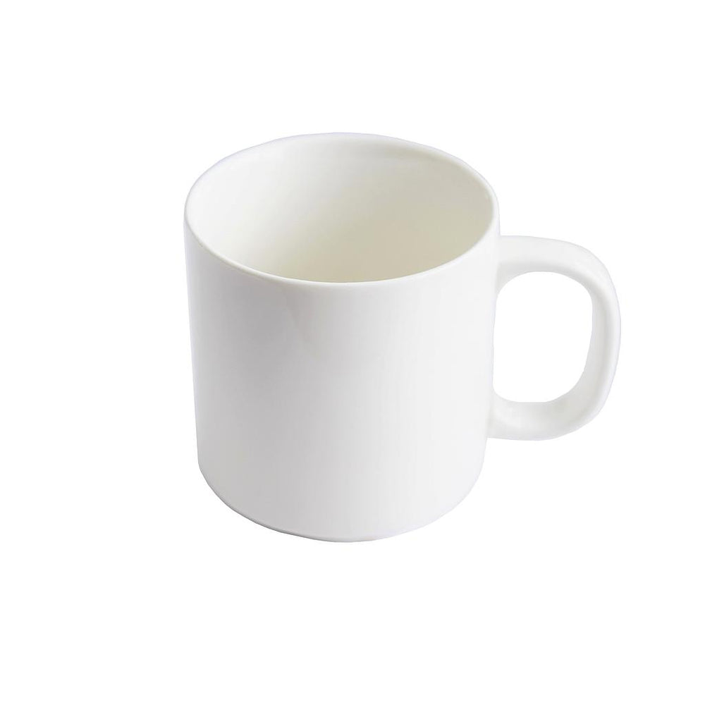 Vitrex - Stackable Mug, 11 oz