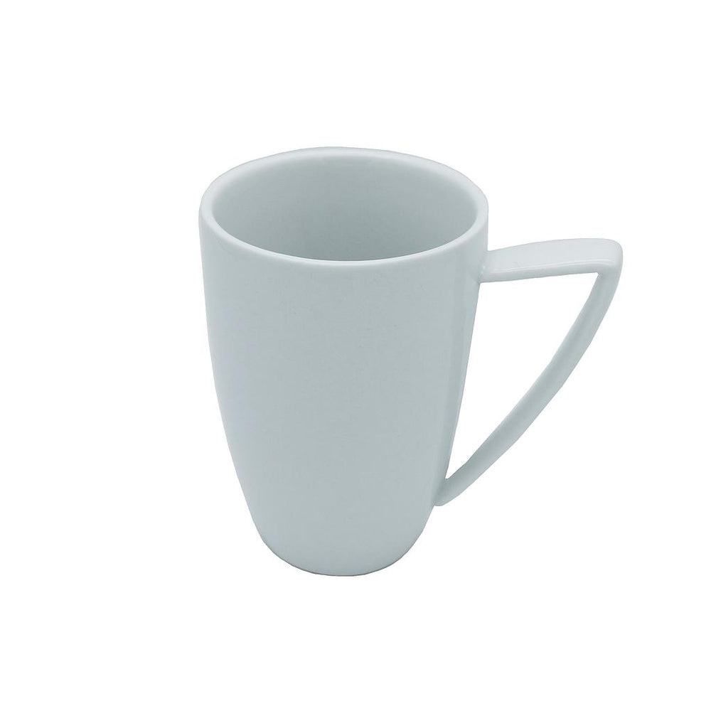 Vitrex - Mug, 9.5 oz