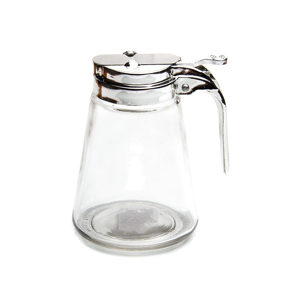 Artika - Syrup Dispenser, 10 oz