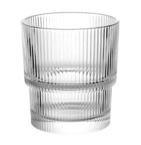 Artika - Rockland, Rocks Glass, 11 oz, 4 Pk