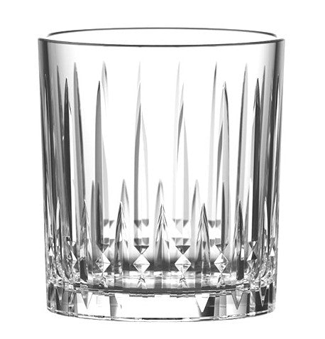Artika - Rockland, Rocks Glass, 11 oz, 4 Pk