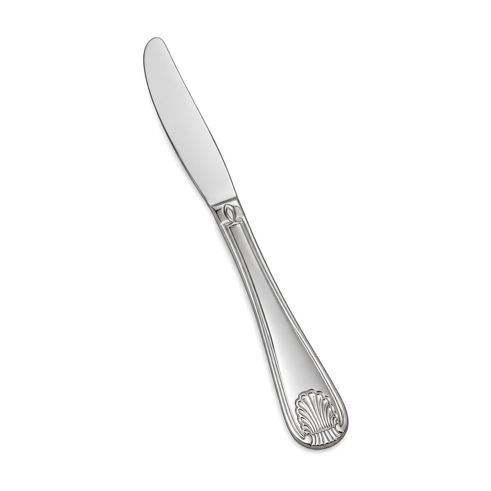 Prestige - Shell, SS, Dinner Knife
