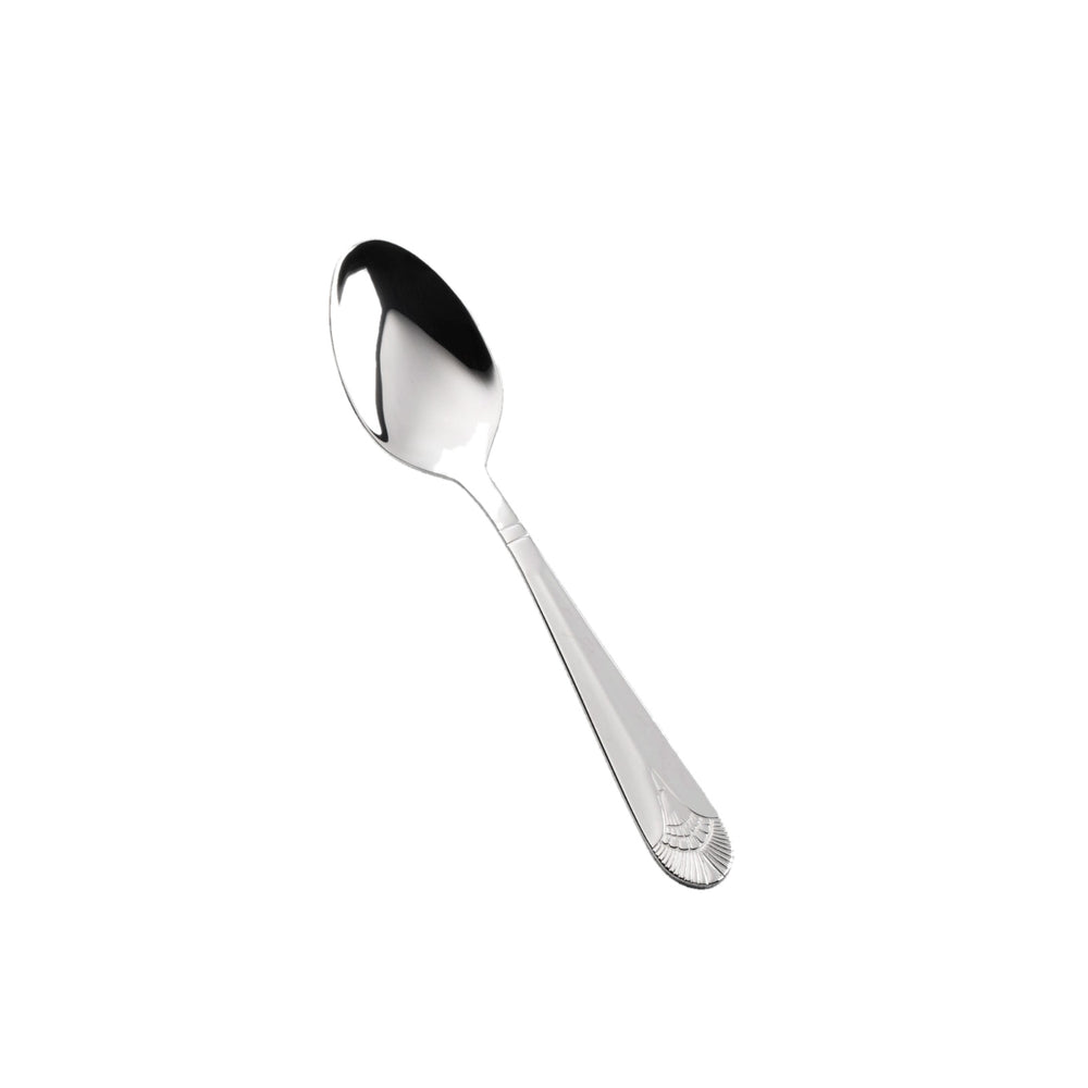 Prestige - Peacock, SS, Demi Spoon