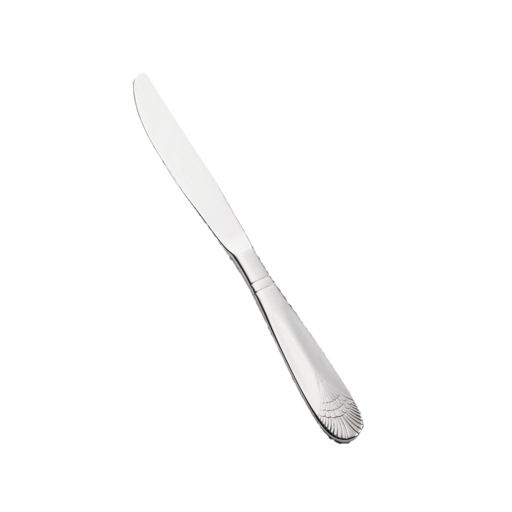 Prestige - Peacock, SS, Dinner Knife