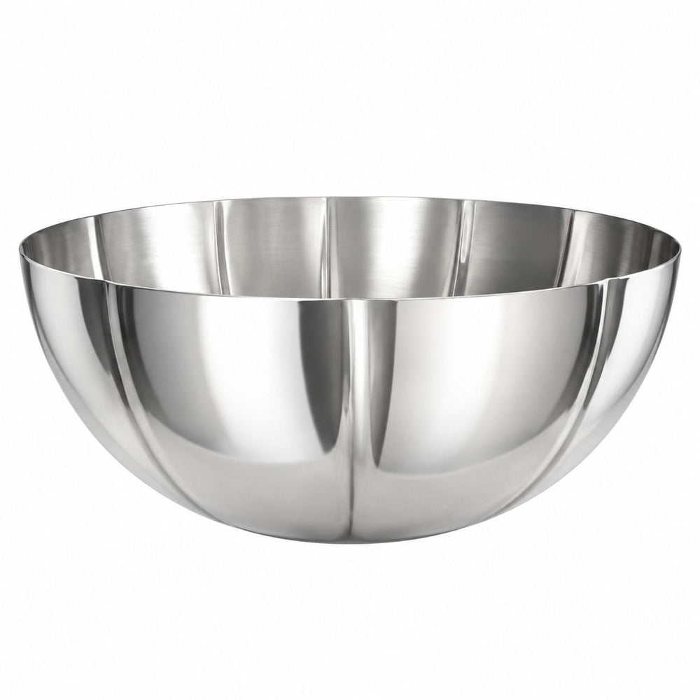 Prestige - Bowl, SS, 120 oz