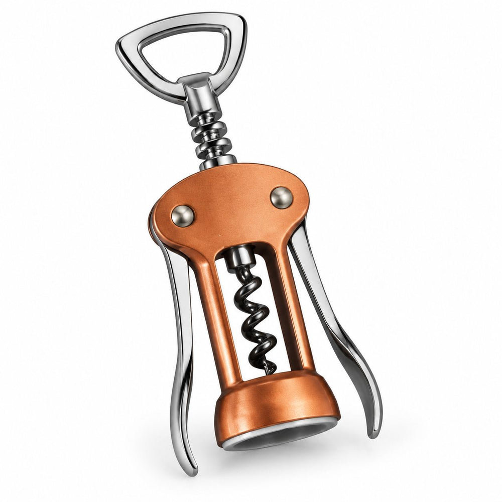 Prestige - Houdini Wing Corkscrew, Copper
