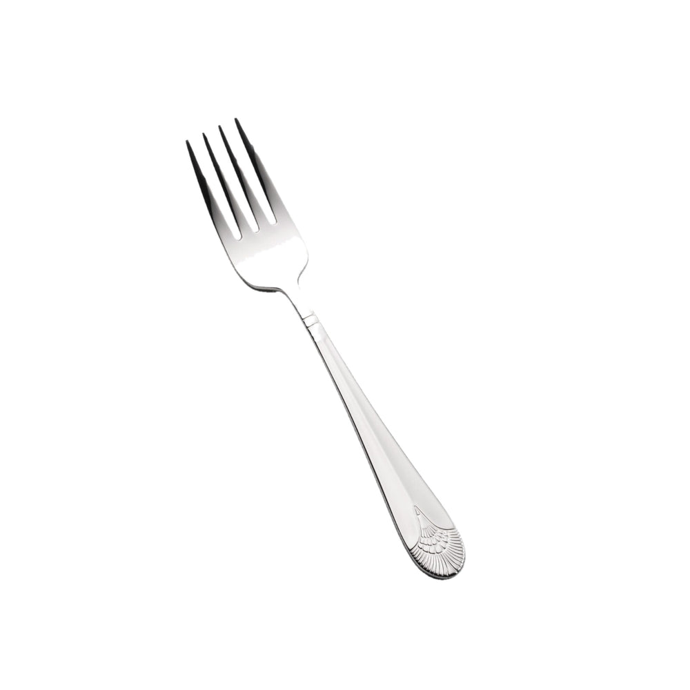 Prestige - Peacock, SS, Dinner Fork