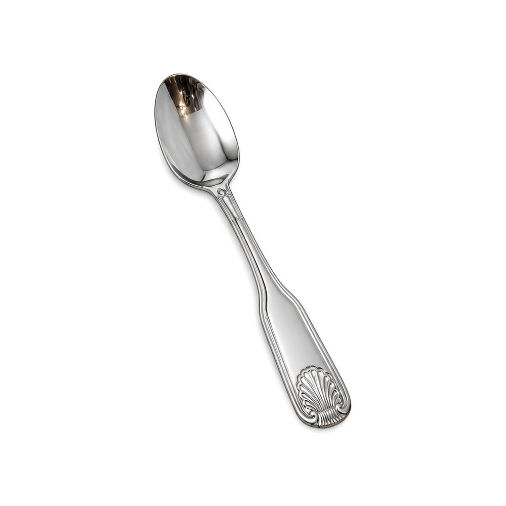 Prestige - Shell, SS, Teaspoon