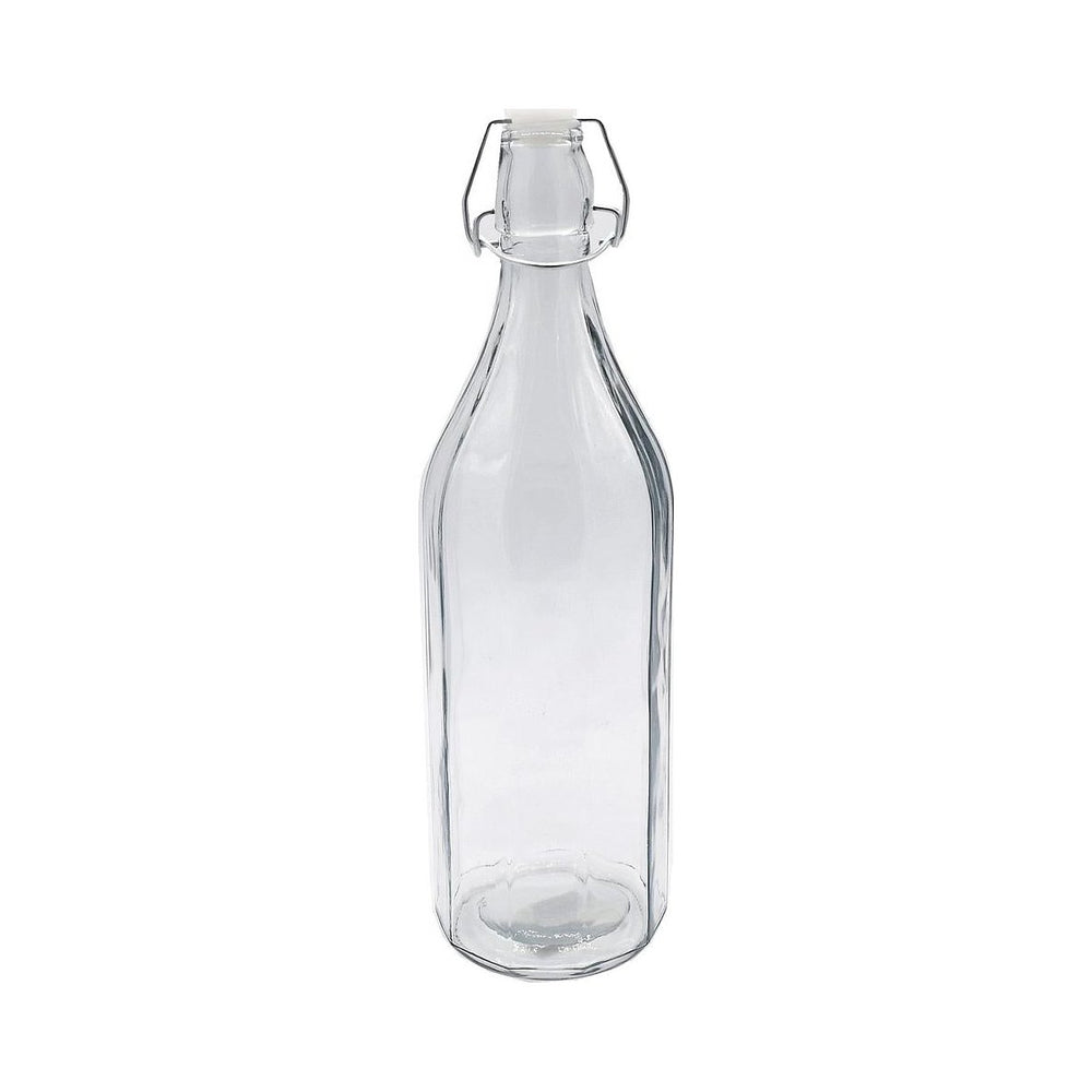 Artika - Glass Bottle, 17 oz