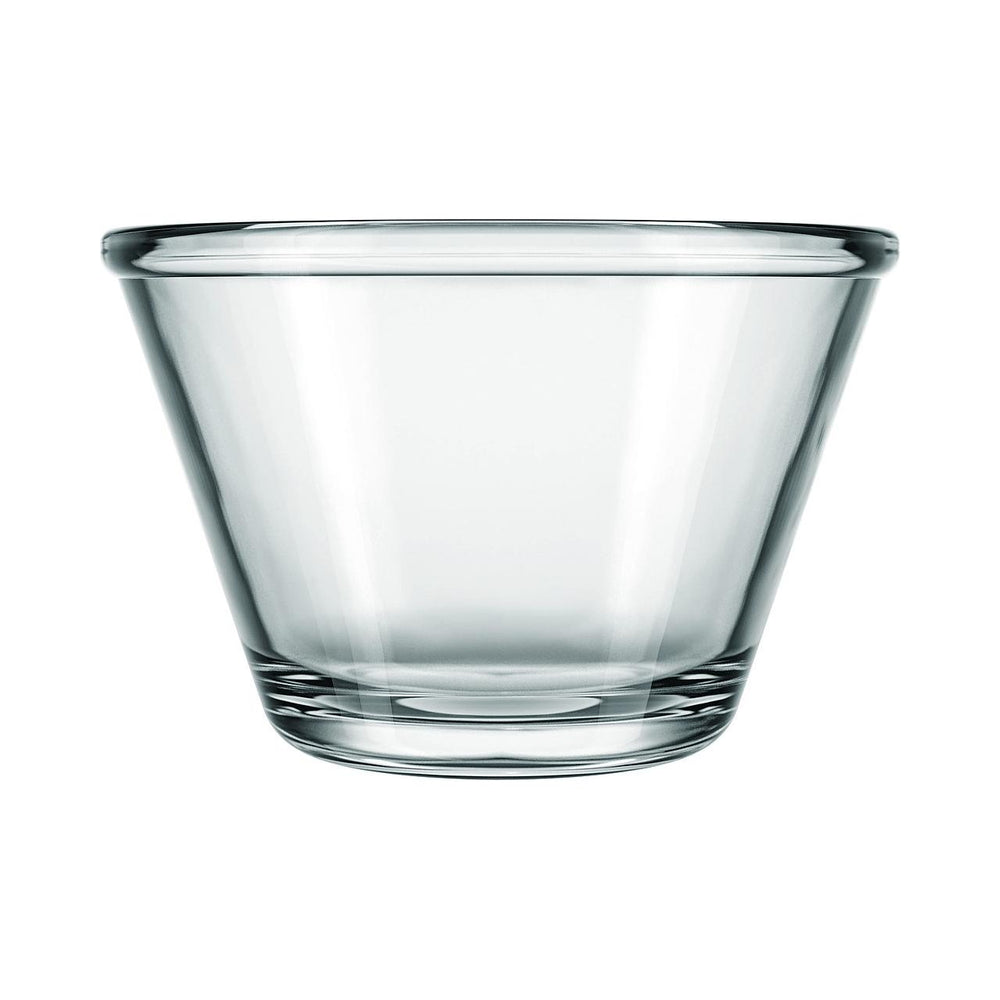 Vikko - Poli Dessert Glass, 5.75 oz