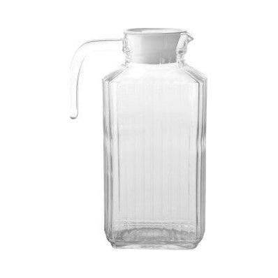 Artika - Rockland, Jug, 61 oz
