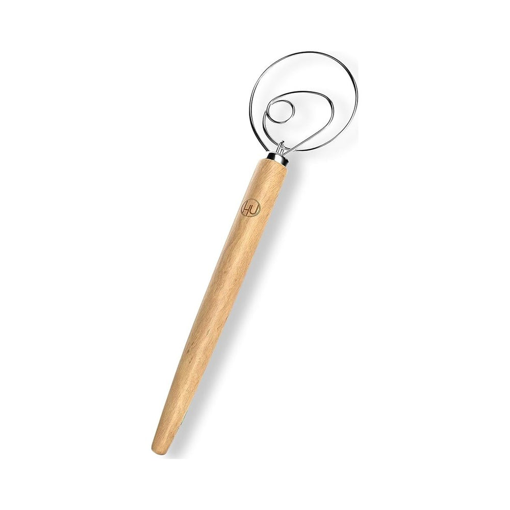 LHU - Danish Dutch Whisk