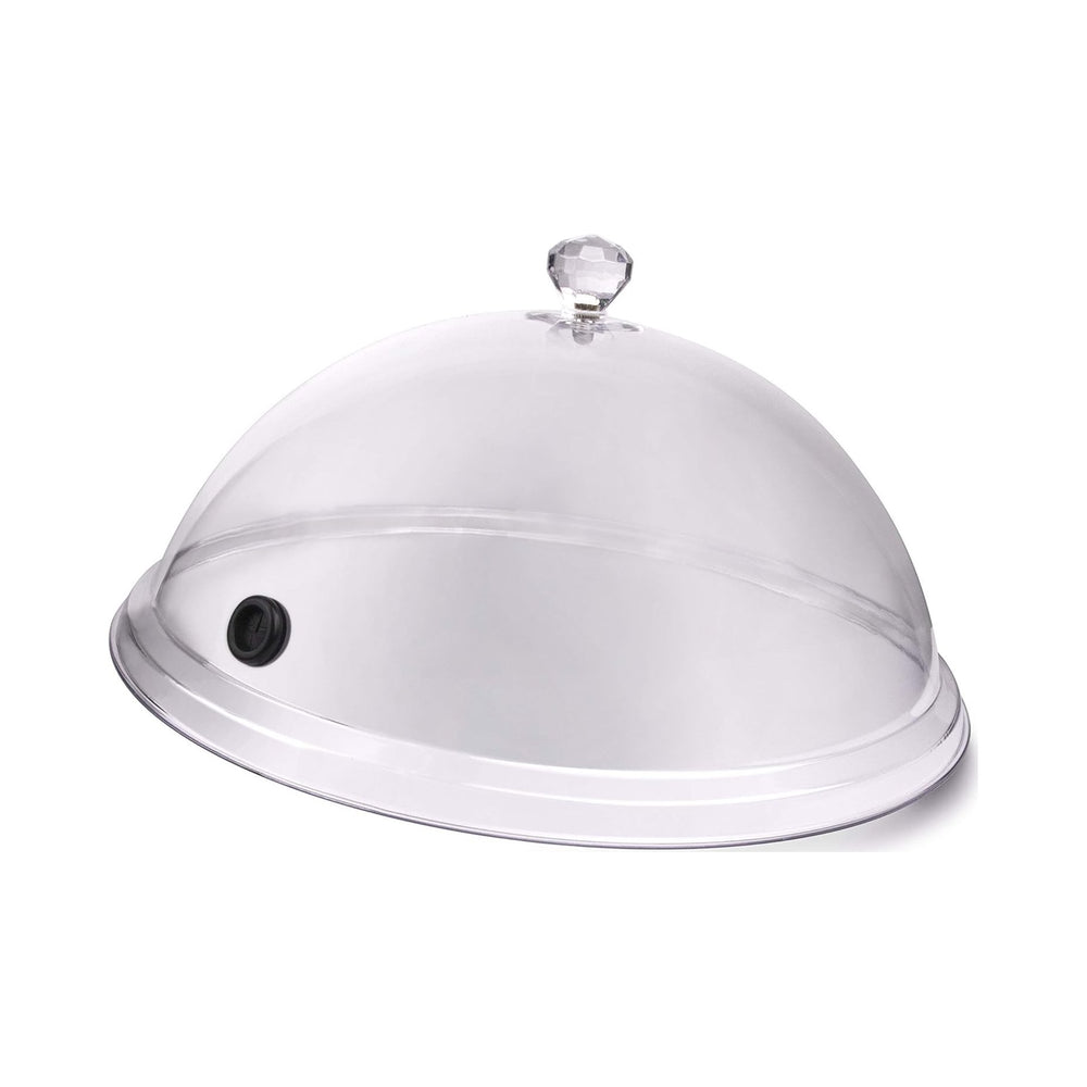 Mitbak - Smoke Infuser Dome, 12"