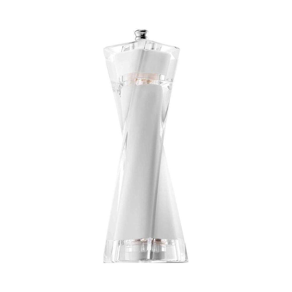 Mitbak - Salt Grinder, White