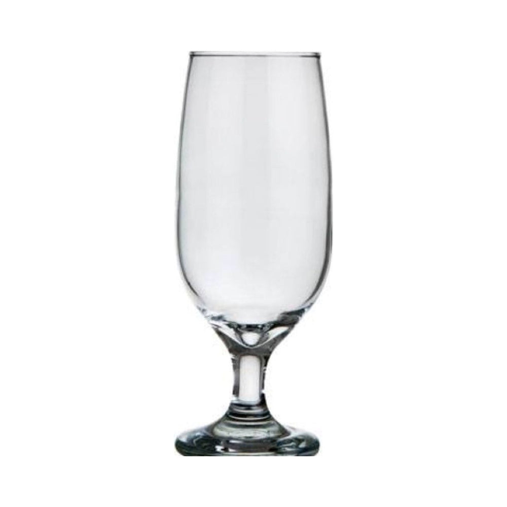 Nadir - Floripa, Beer Glass, 10 oz