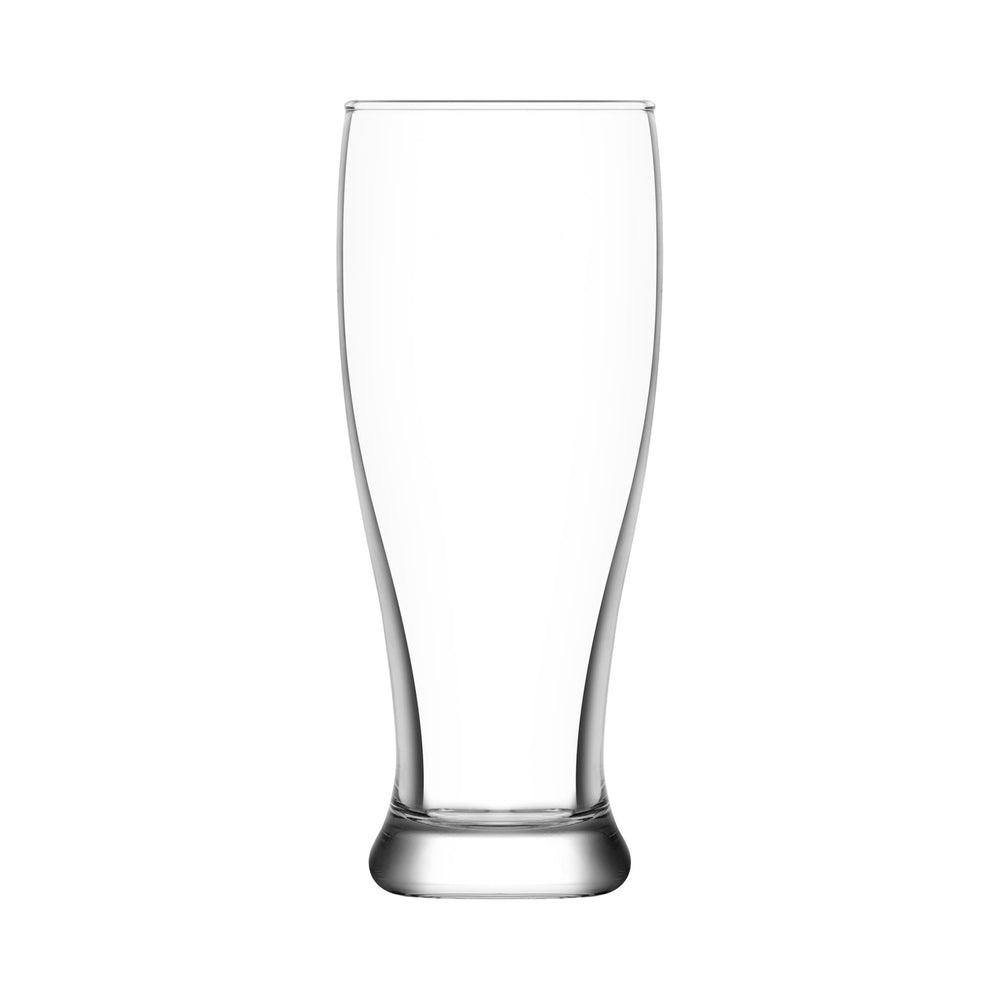 Vikko - Brotto, Beer Glass, 11.25 oz
