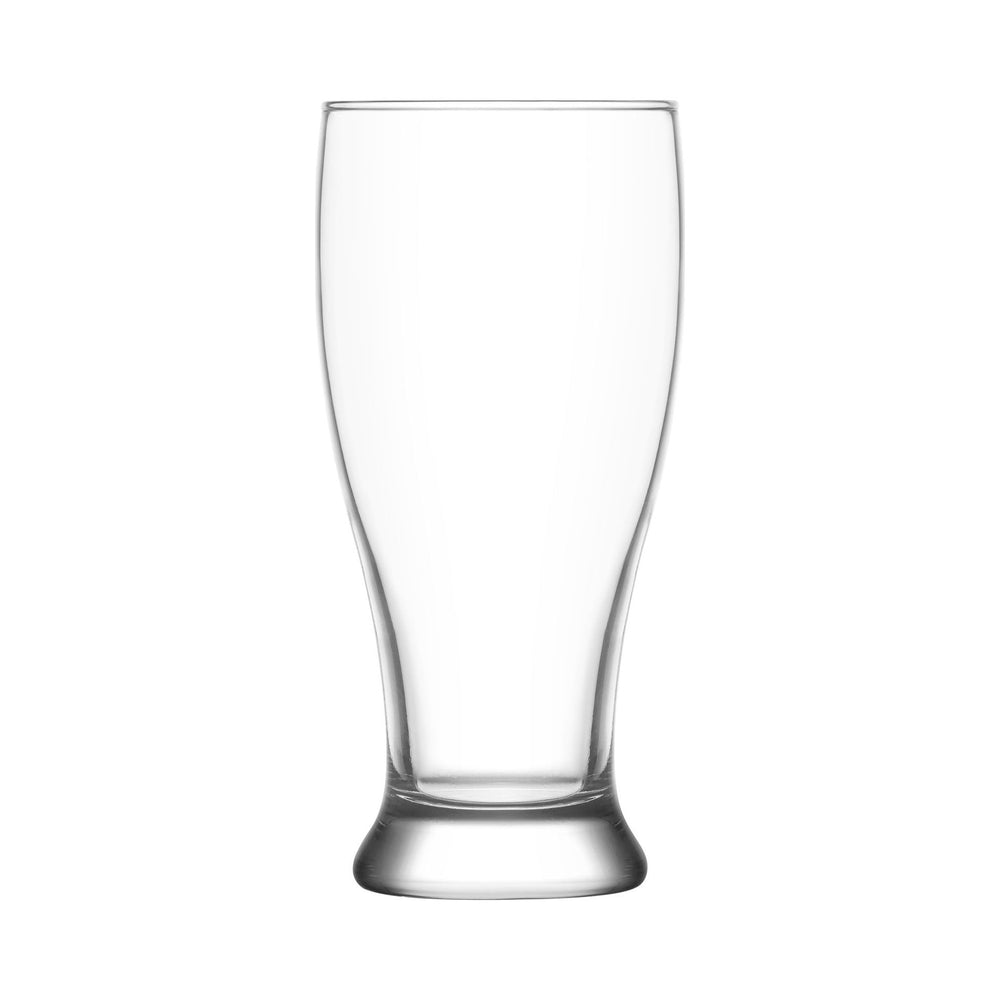 Vikko - Brotto Beer Glass, 19 oz