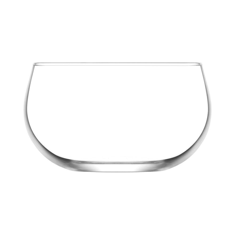 Vikko - Cleo, Serving Bowl, 12.75 oz