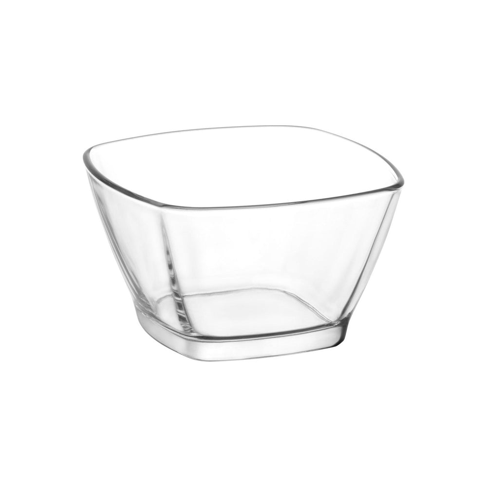 Vikko - Defne, Bowl 10.75 oz