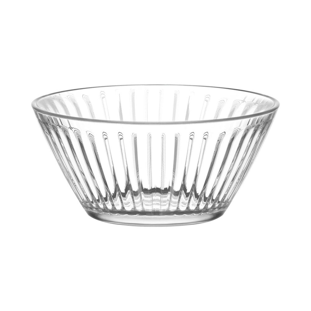 Vikko - Hestia, Small Bowl, 7.25 oz