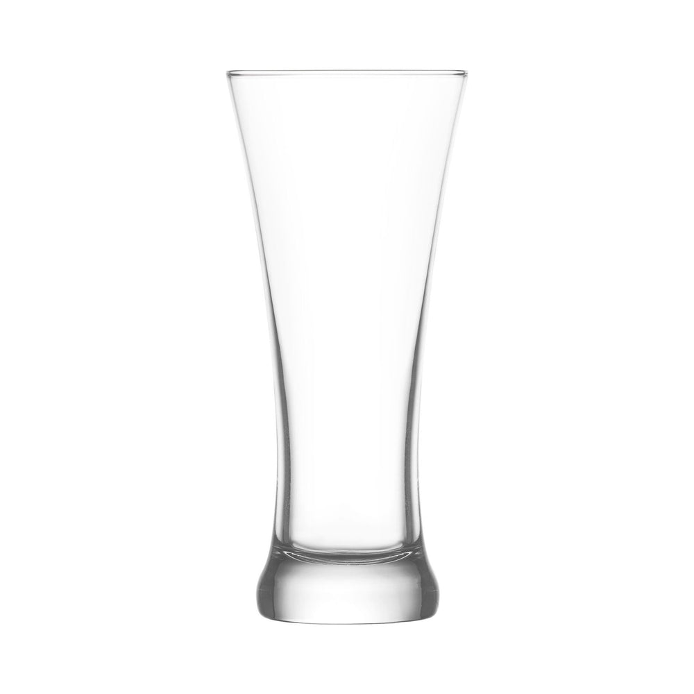 Vikko - Sorgun, Beer Glass, 12.75 oz