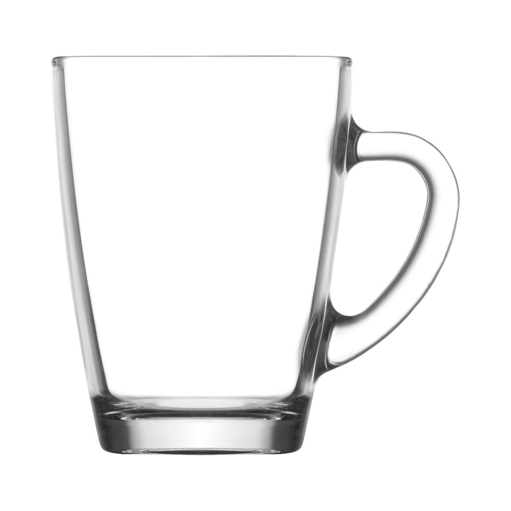 Vikko - Vega, Mug, 13.5 oz