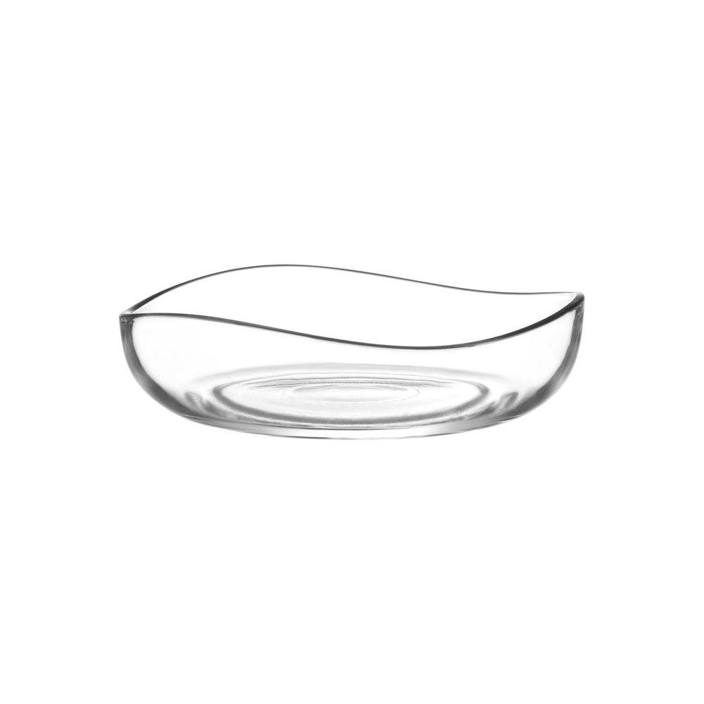 Vikko - Vira, Small Serving Plate, 6.5 oz