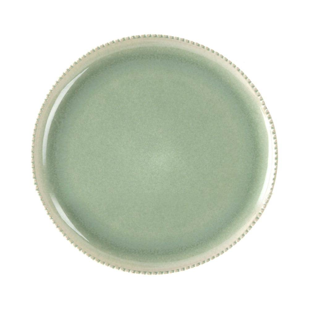 Vikko - Dune, Dinner Plate, 10.5"