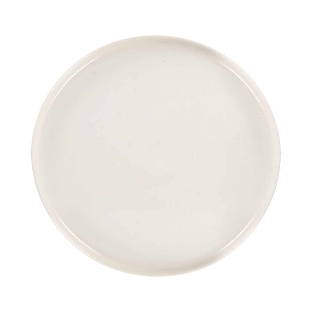 Vikko - Fern, 12 Pc Dinnerware Set, Service for 4