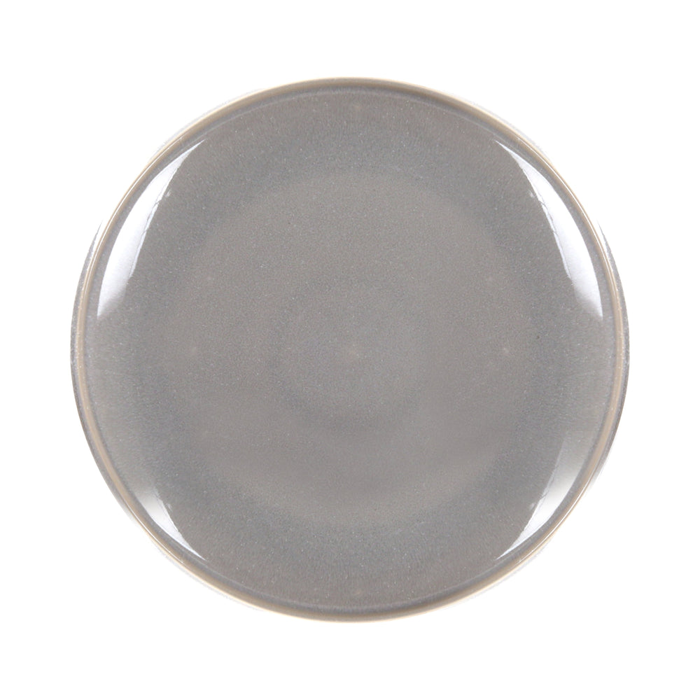 Vikko - Glade, Dinner Plate, 10.5"