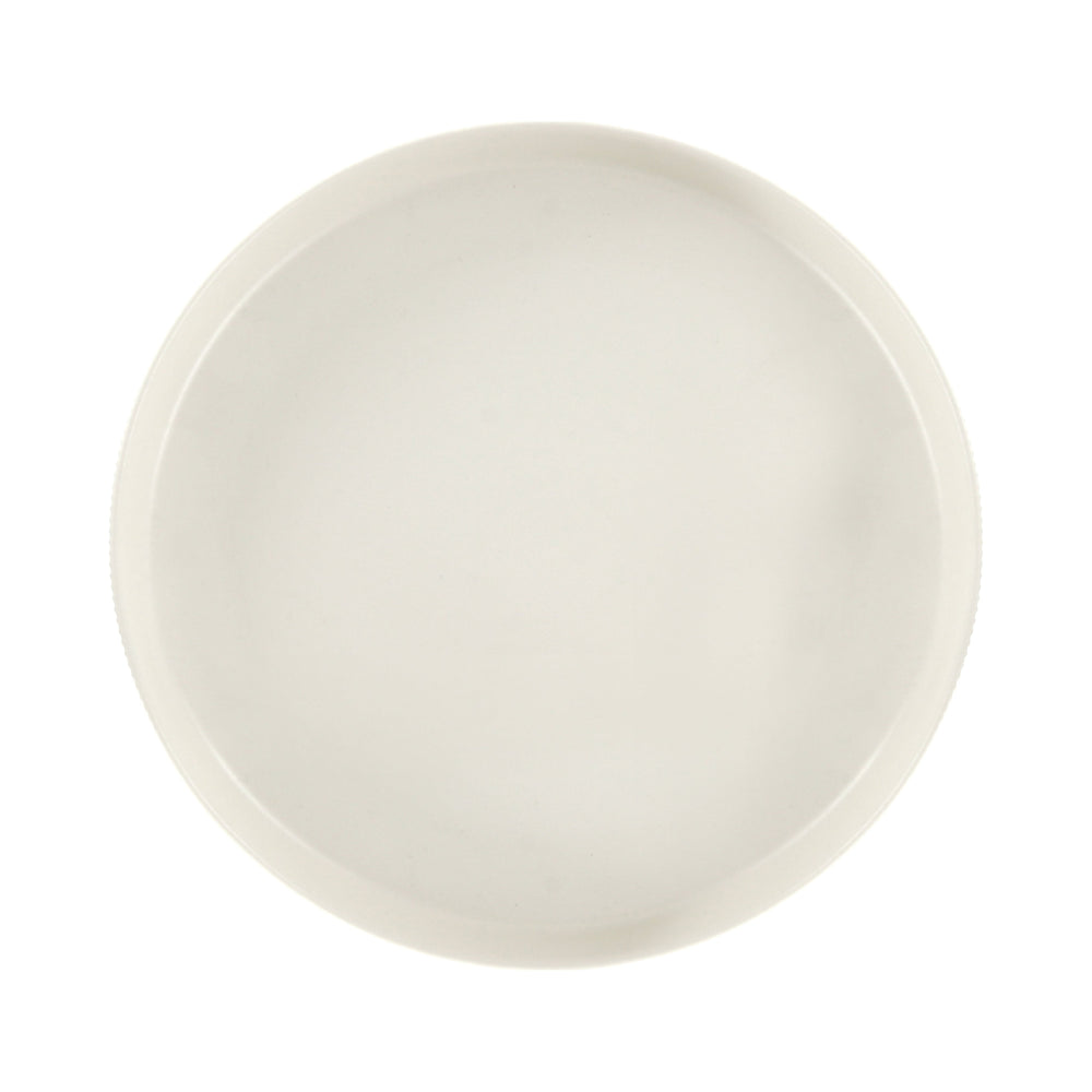 Vikko - Dale, Dinner Plate, 10.5"