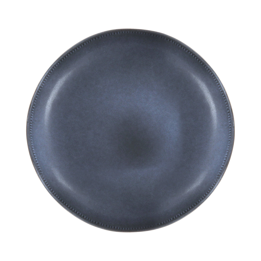 Vikko - Gable, Dinner Plate, 10.5"
