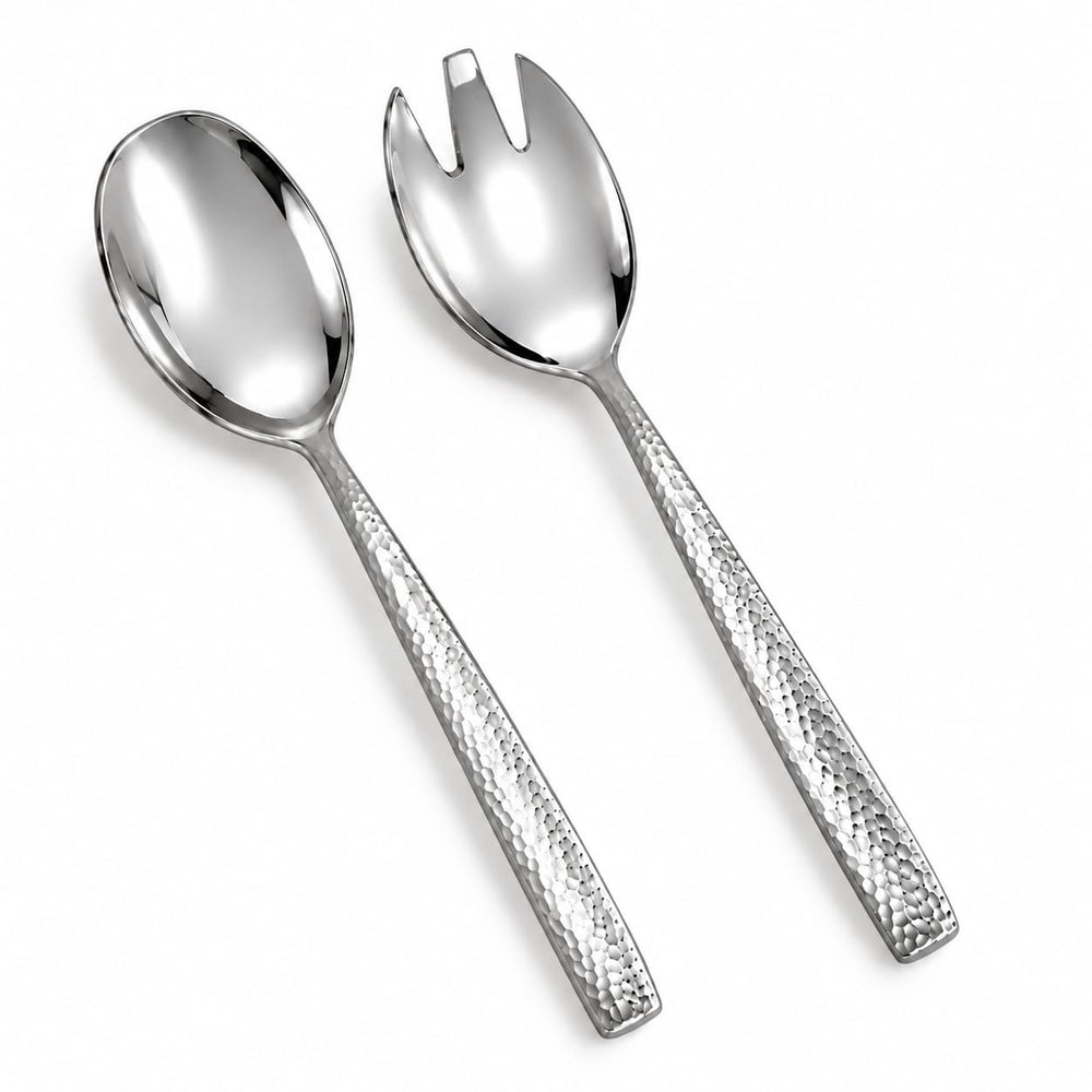 Prestige - Vital, SS, 2 Pc Serving Set