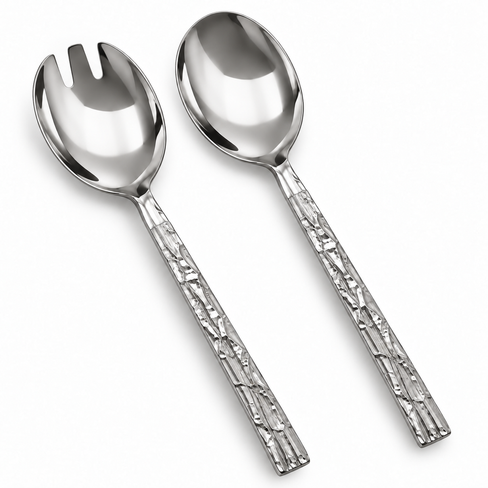 Prestige - Pound, SS, 2 Pc Serving Set