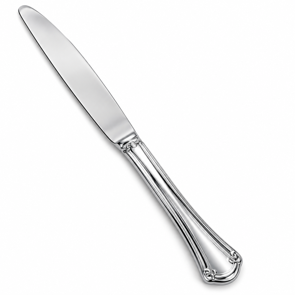 Prestige - Resplendence, Dinner Knife